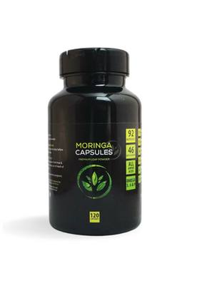 457323392_122104018514492292_1503583280650564685_n